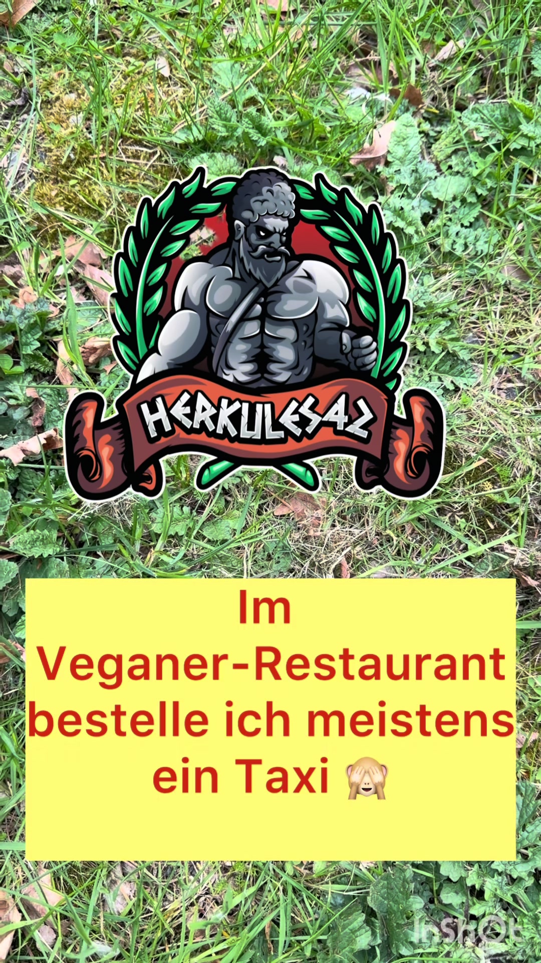 @HERKULES42