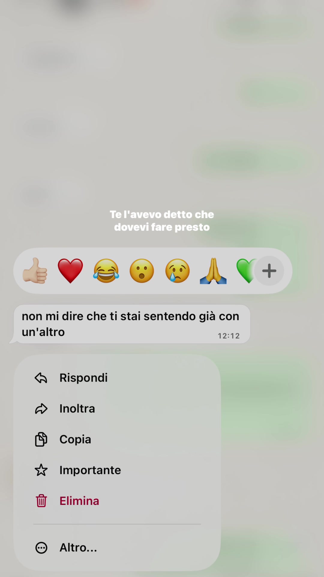 @sofietta