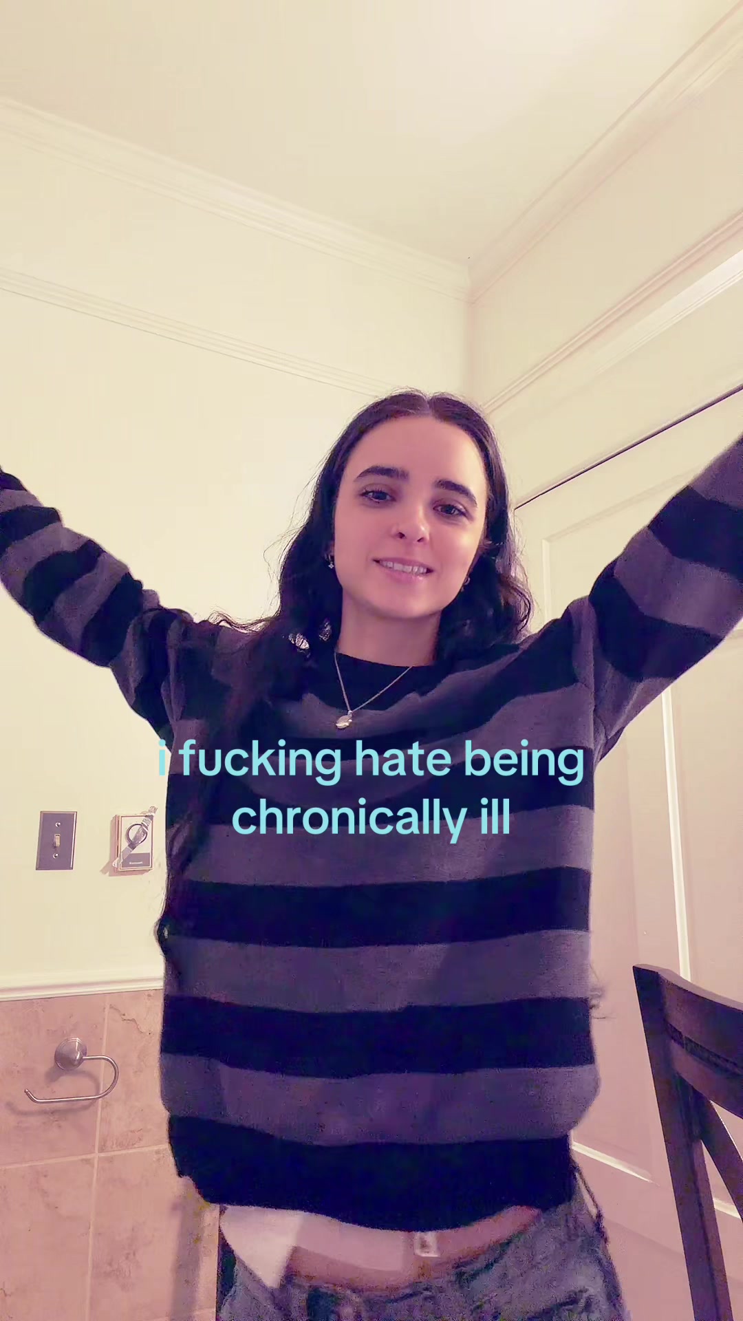 @sarah🦇