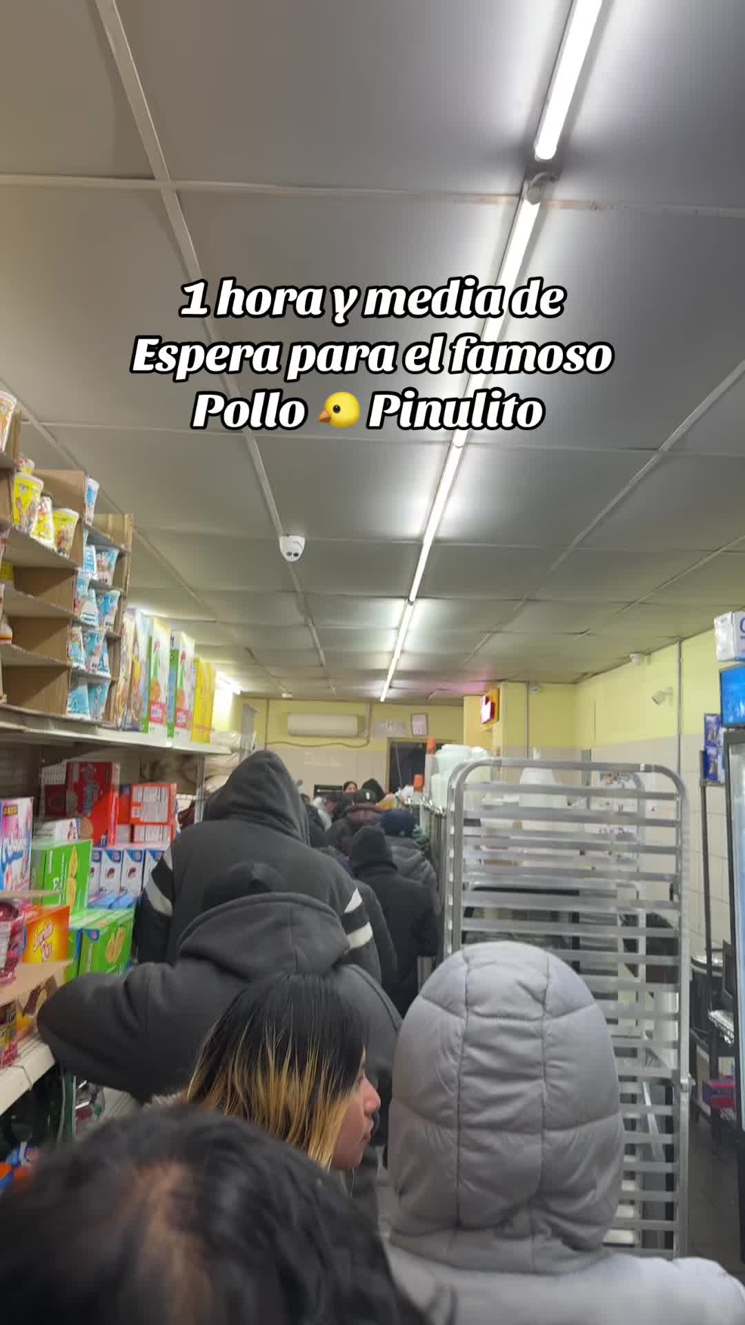 @KathyRamos
