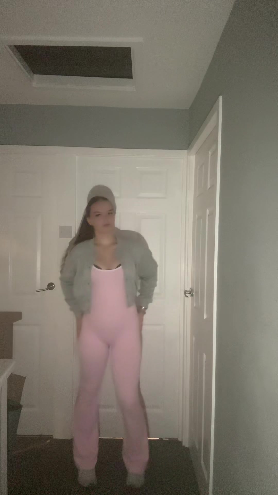 @leigha.spam.accxxx