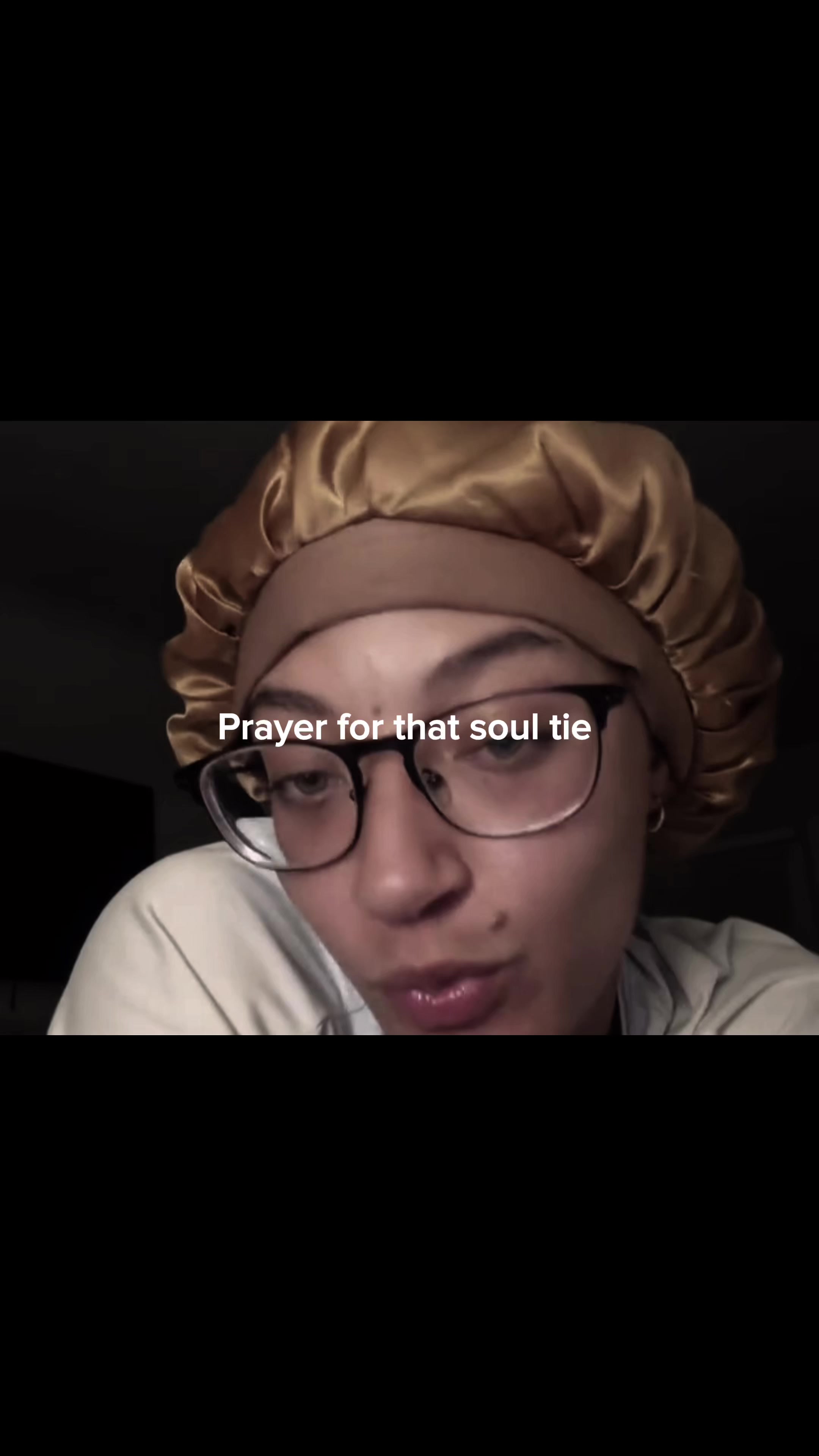 @Jesus Love You So Much