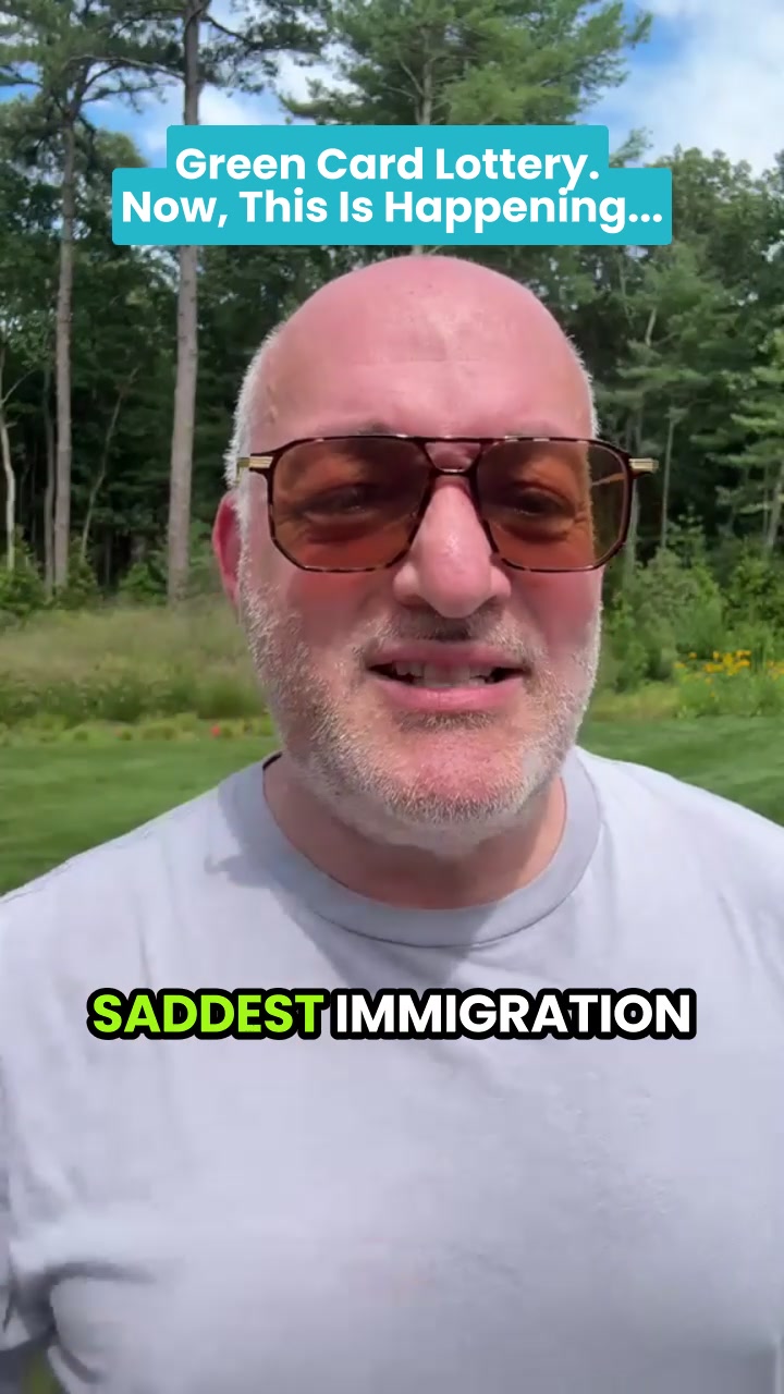 @bradbernsteinlaw