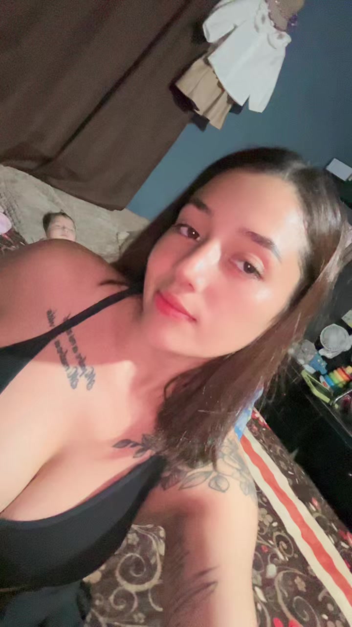 @estrellaortiz443