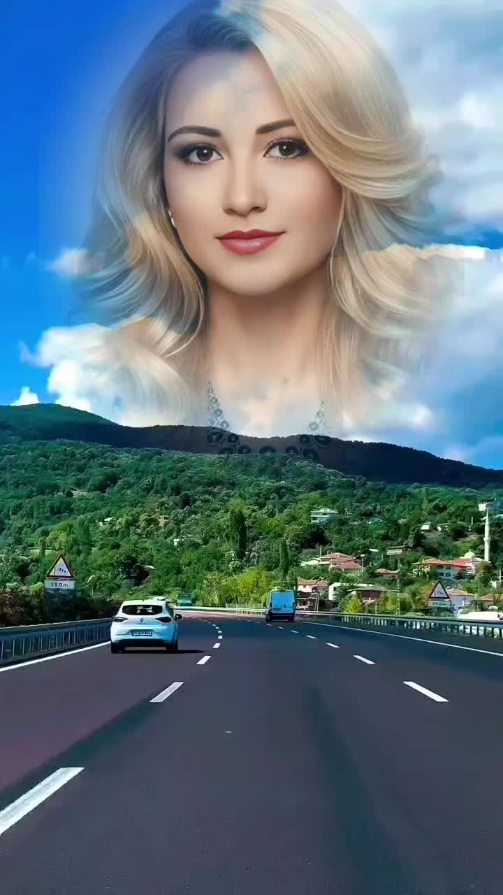 @❤️Васильевна❤️