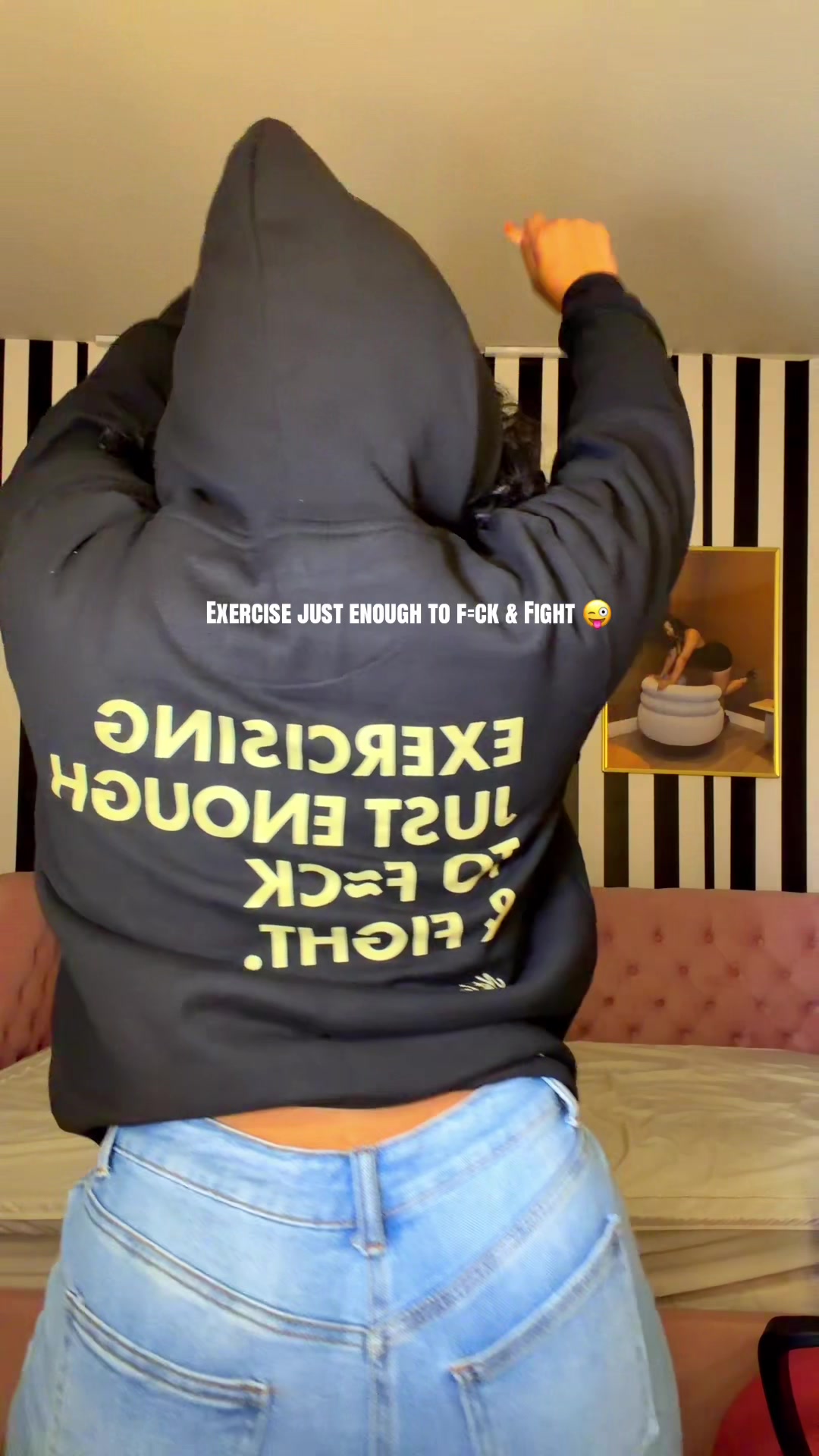 @24_karrat_