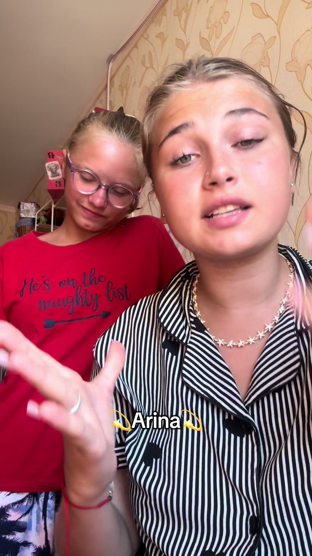 @arina