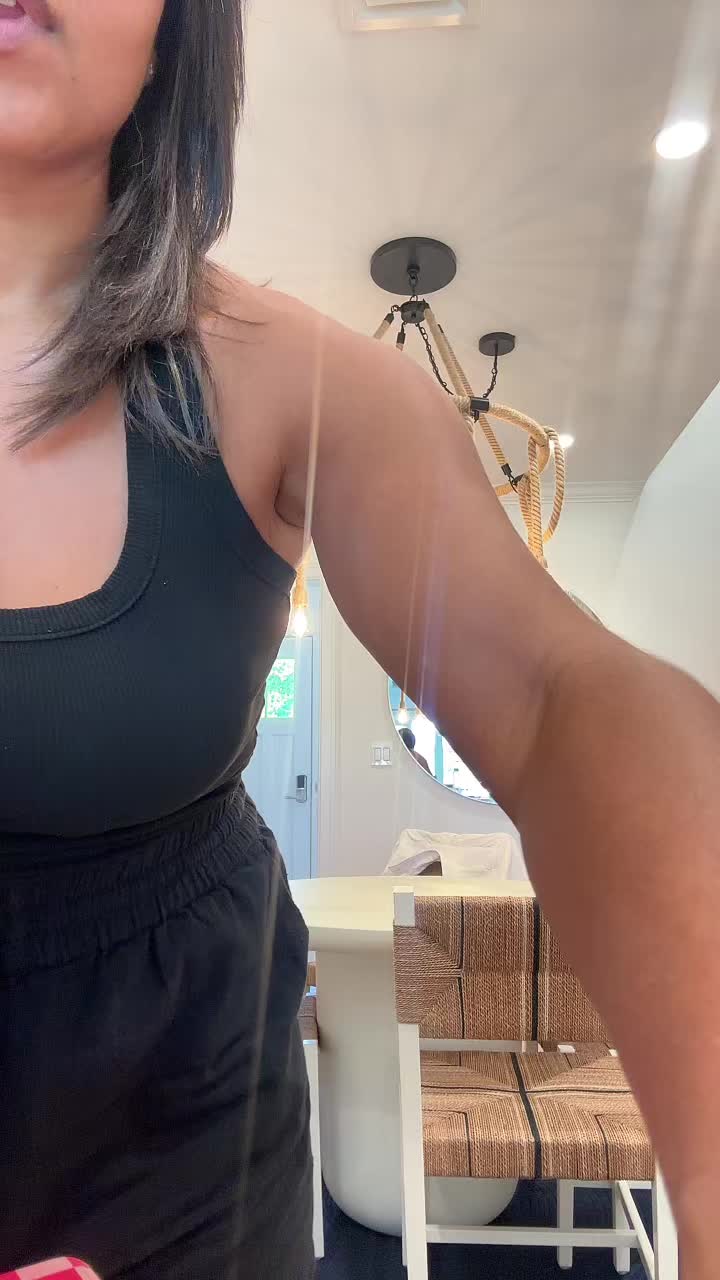@T