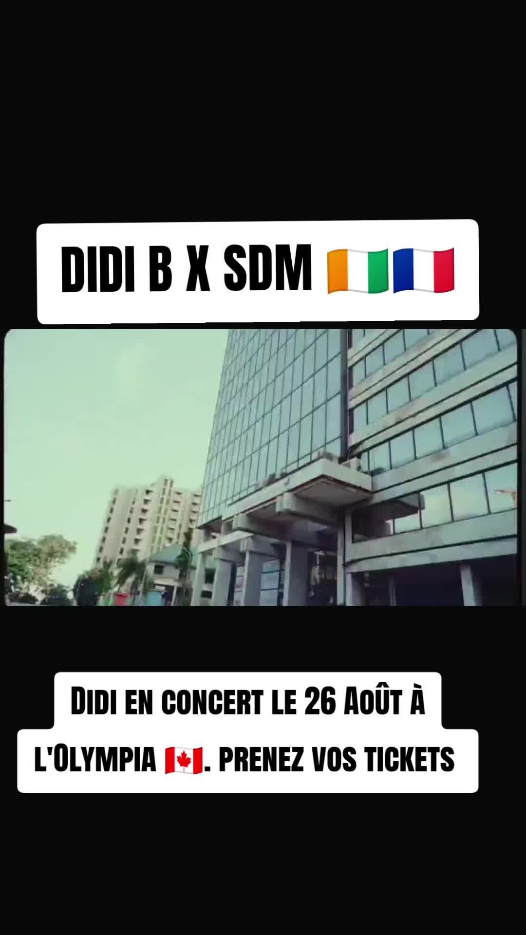 @Fatim4590🚀