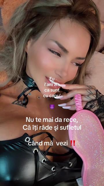 @Mmmikisha