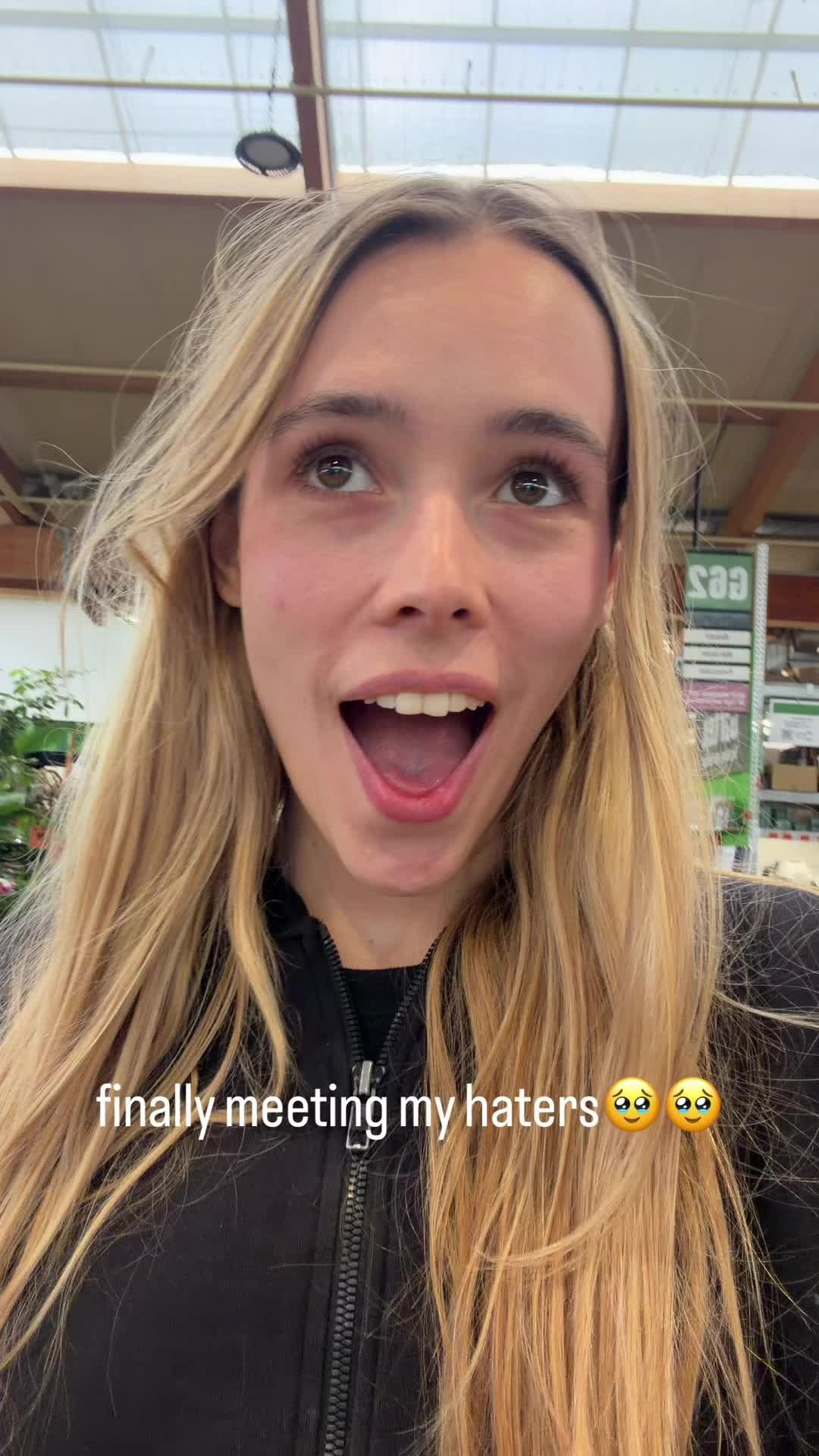 @avvaballerinaofficial