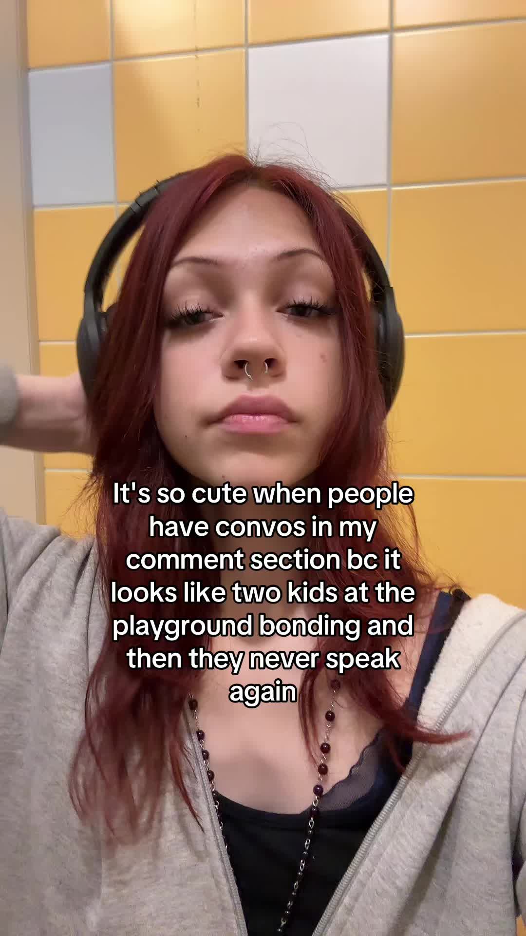 @ƘӀƬƬƳ.ҼȤ
