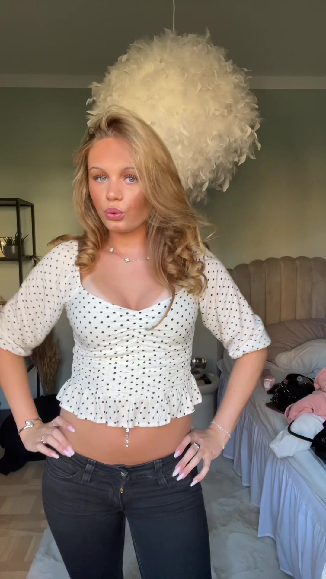 @Sirishemligt💐💕🥹