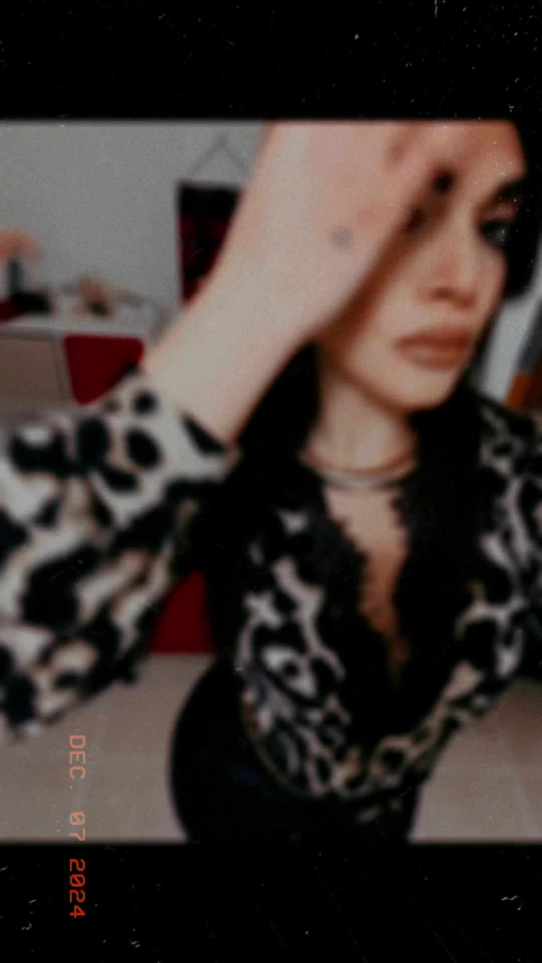 @Alessia Casale