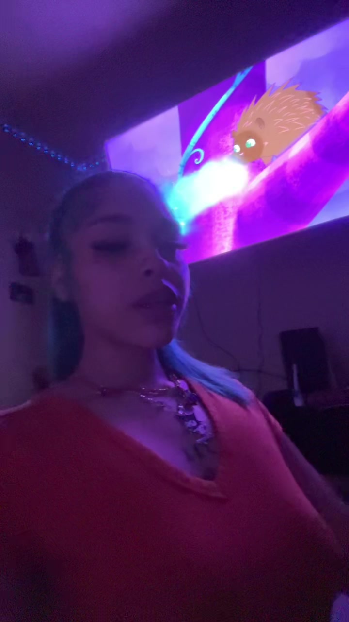 @nana