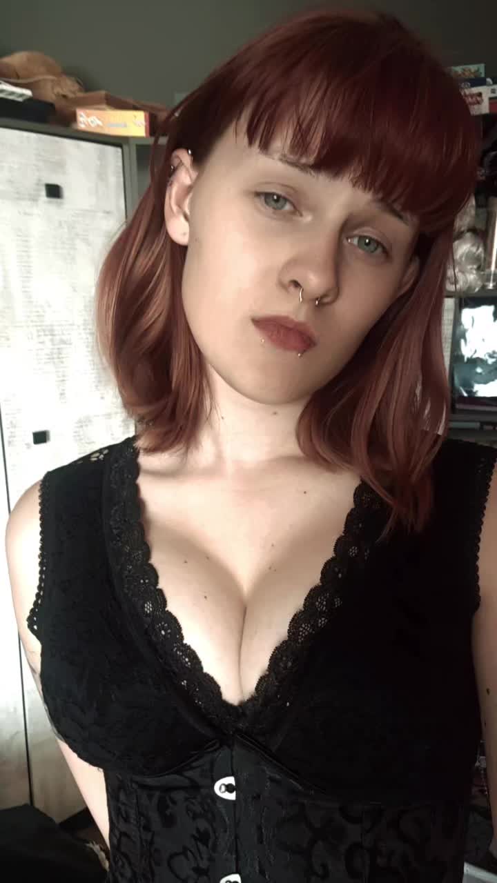 @४ simone 🦐⚓