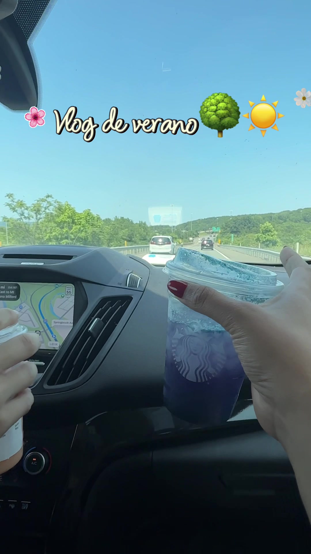 @Karina Sanchez👑