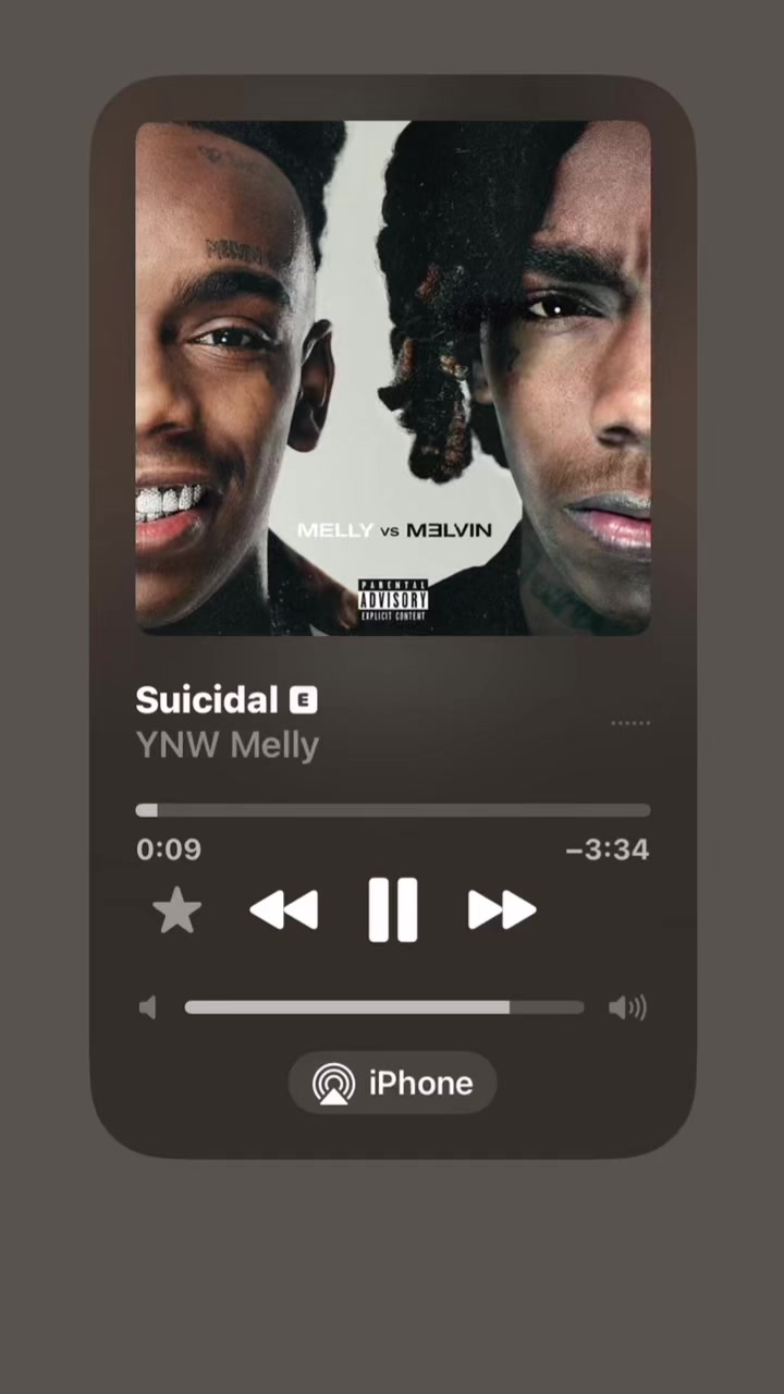 @________Y
