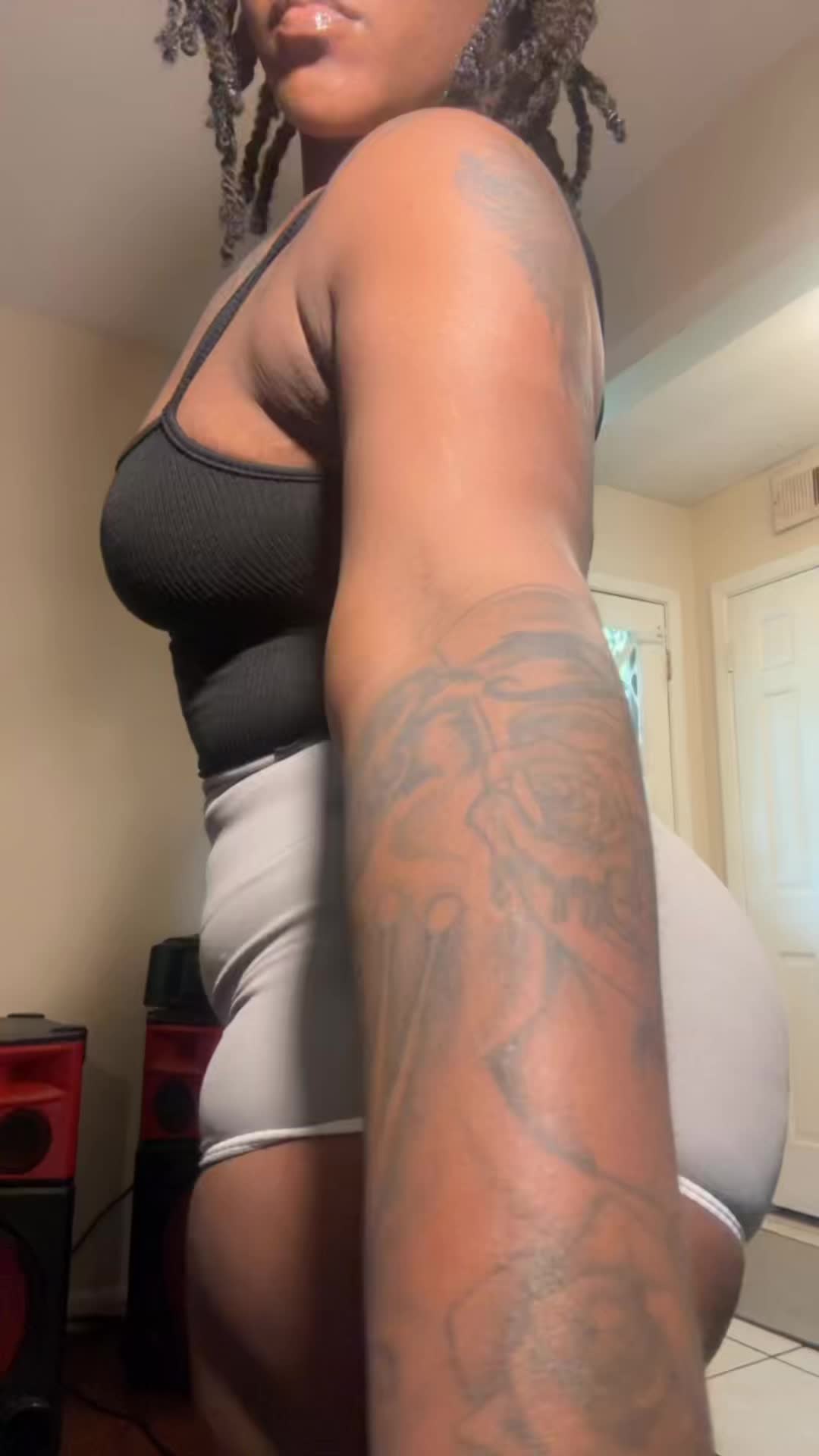 @Mercedes So Attractive