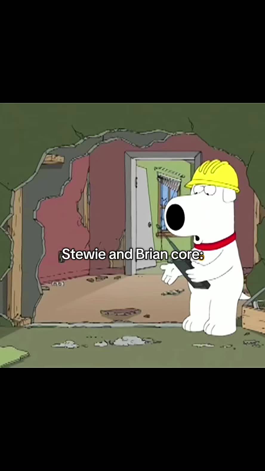 @cutzclips12