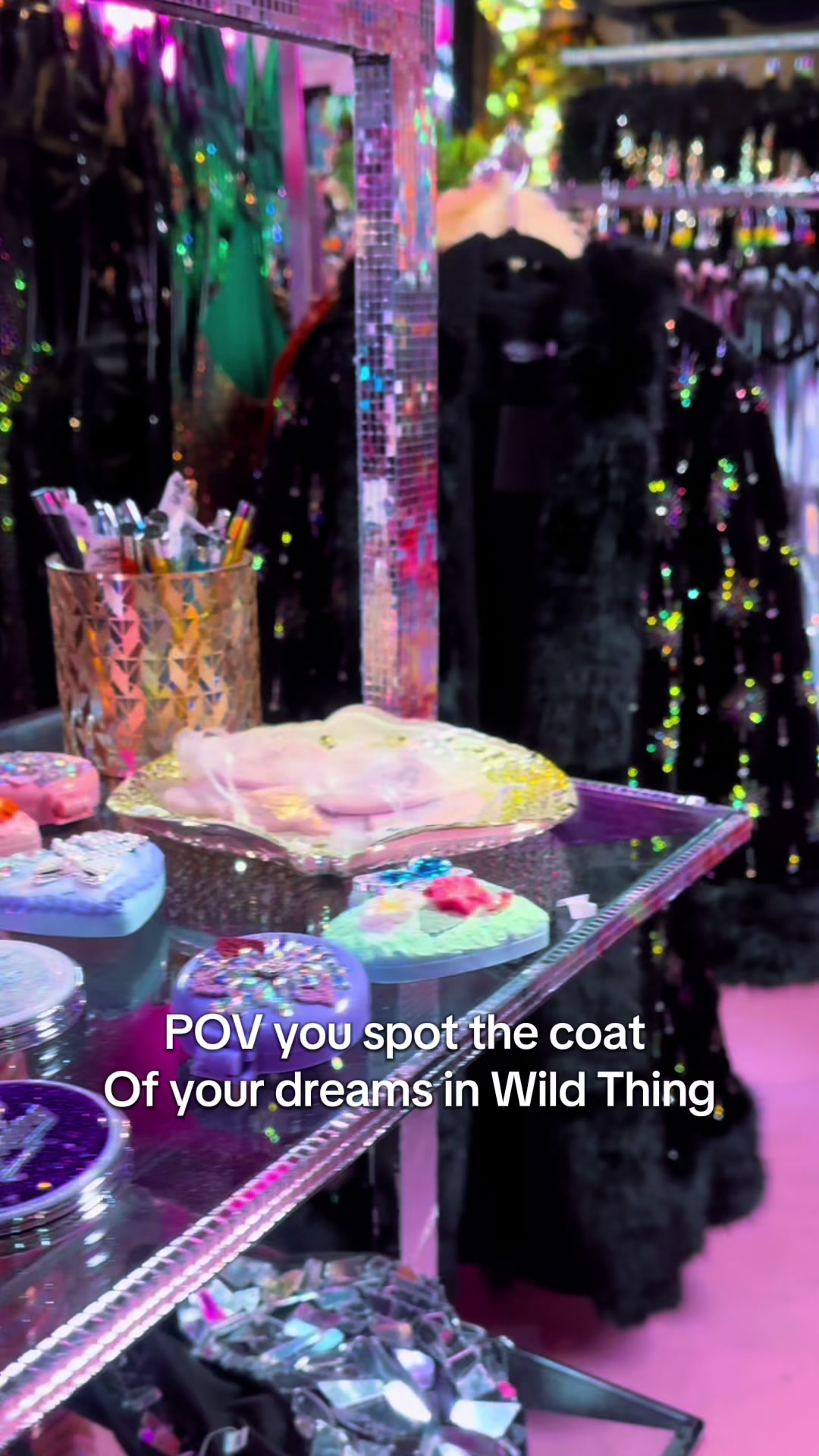 @wildthing