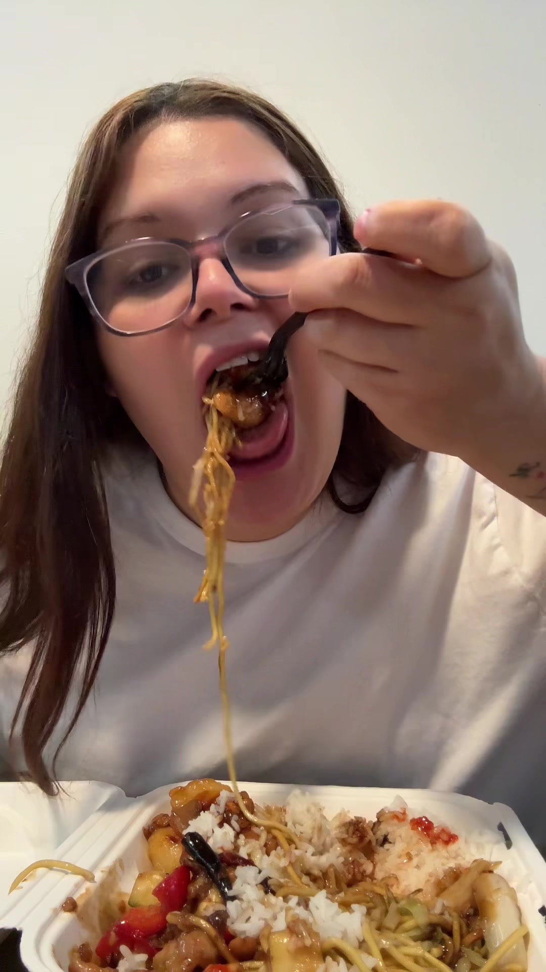 @samanthaz_life