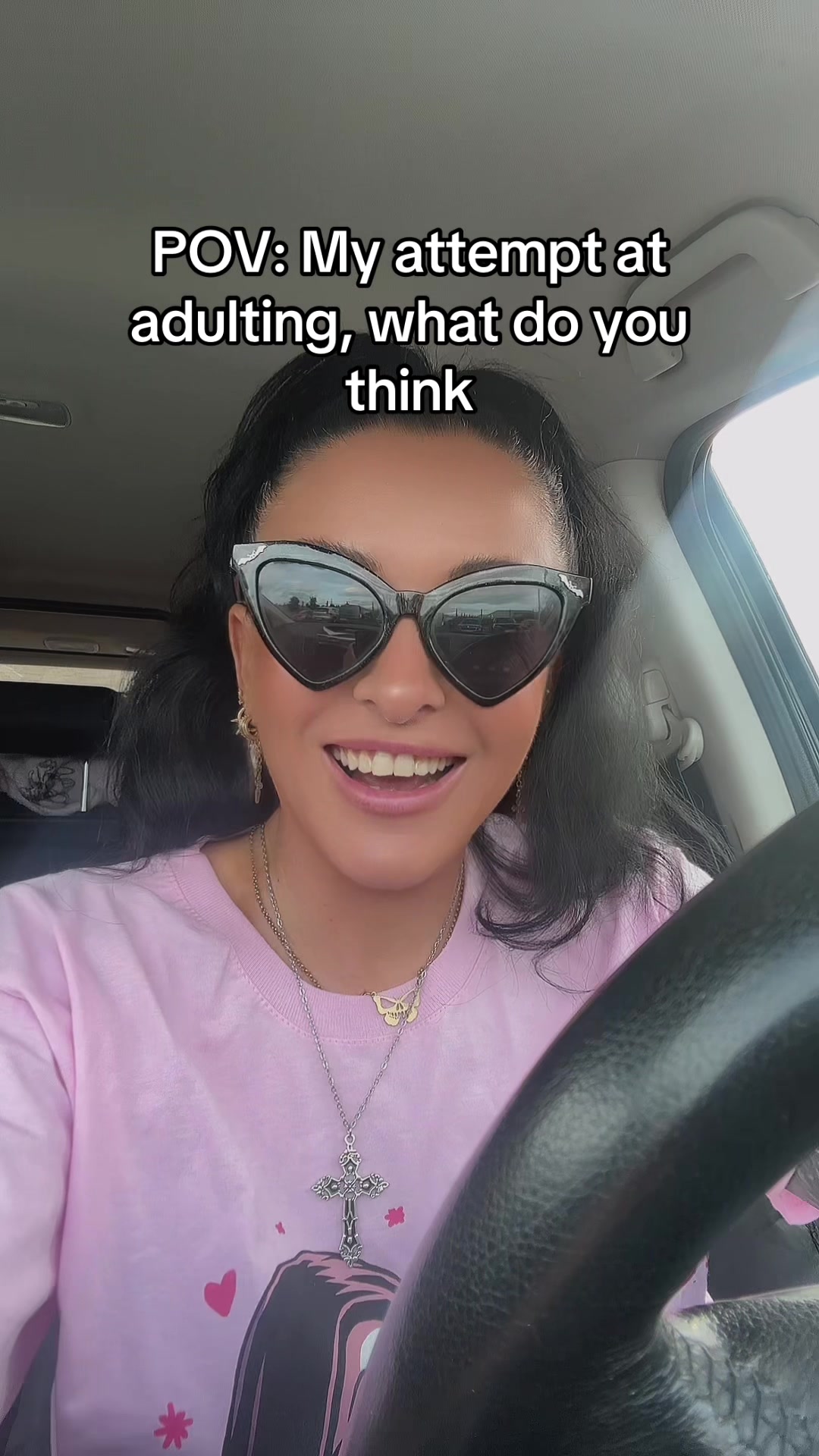 @Sarah Miller
