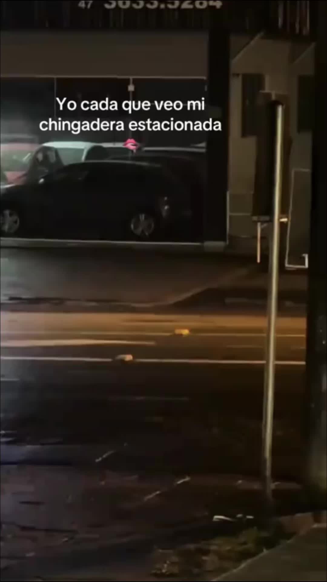 @Mr. Max 🏗️