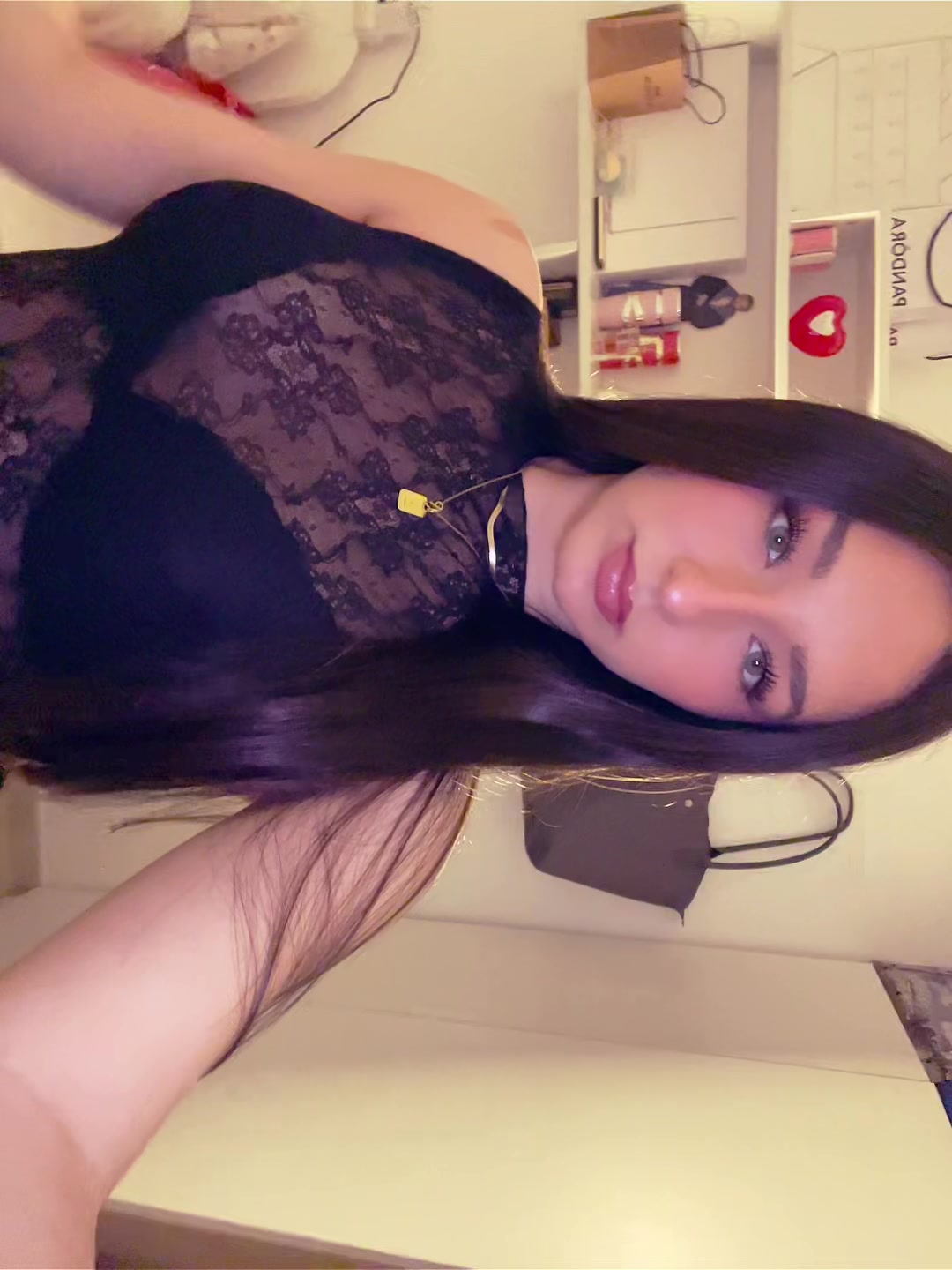 @lucía