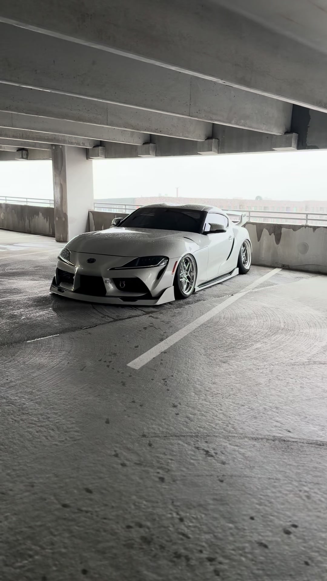 @MKV.NANDO