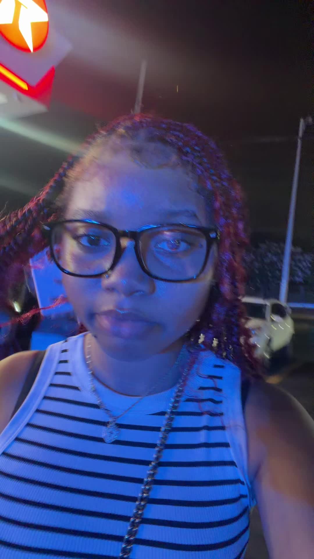 @ipostbullshit