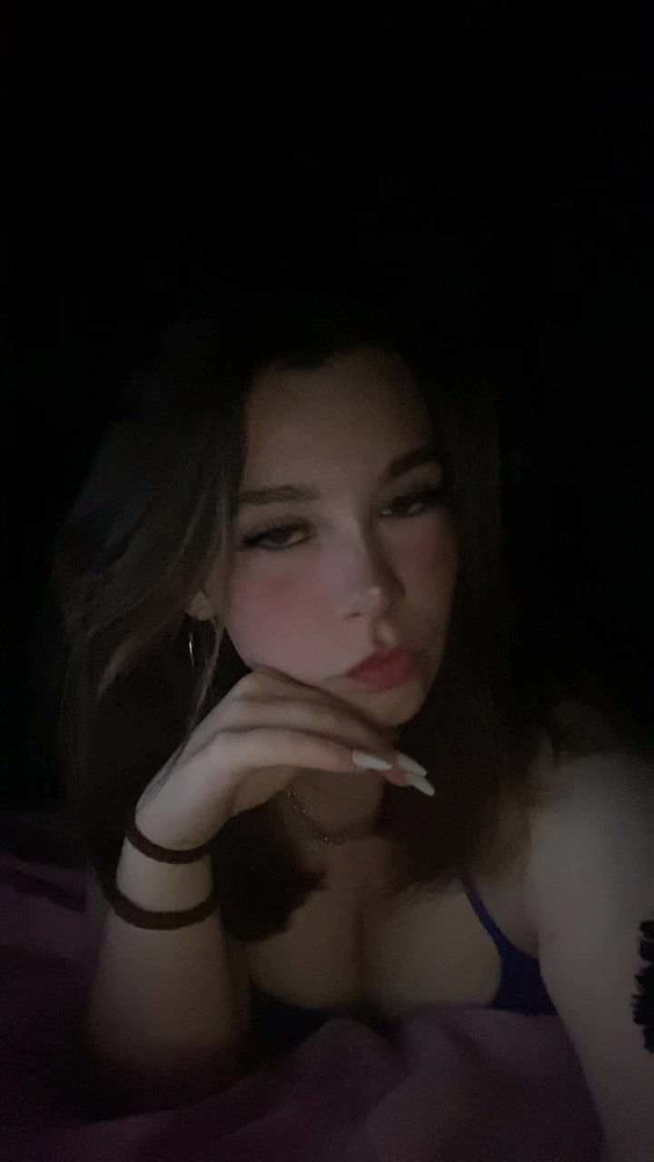 @keira_osully