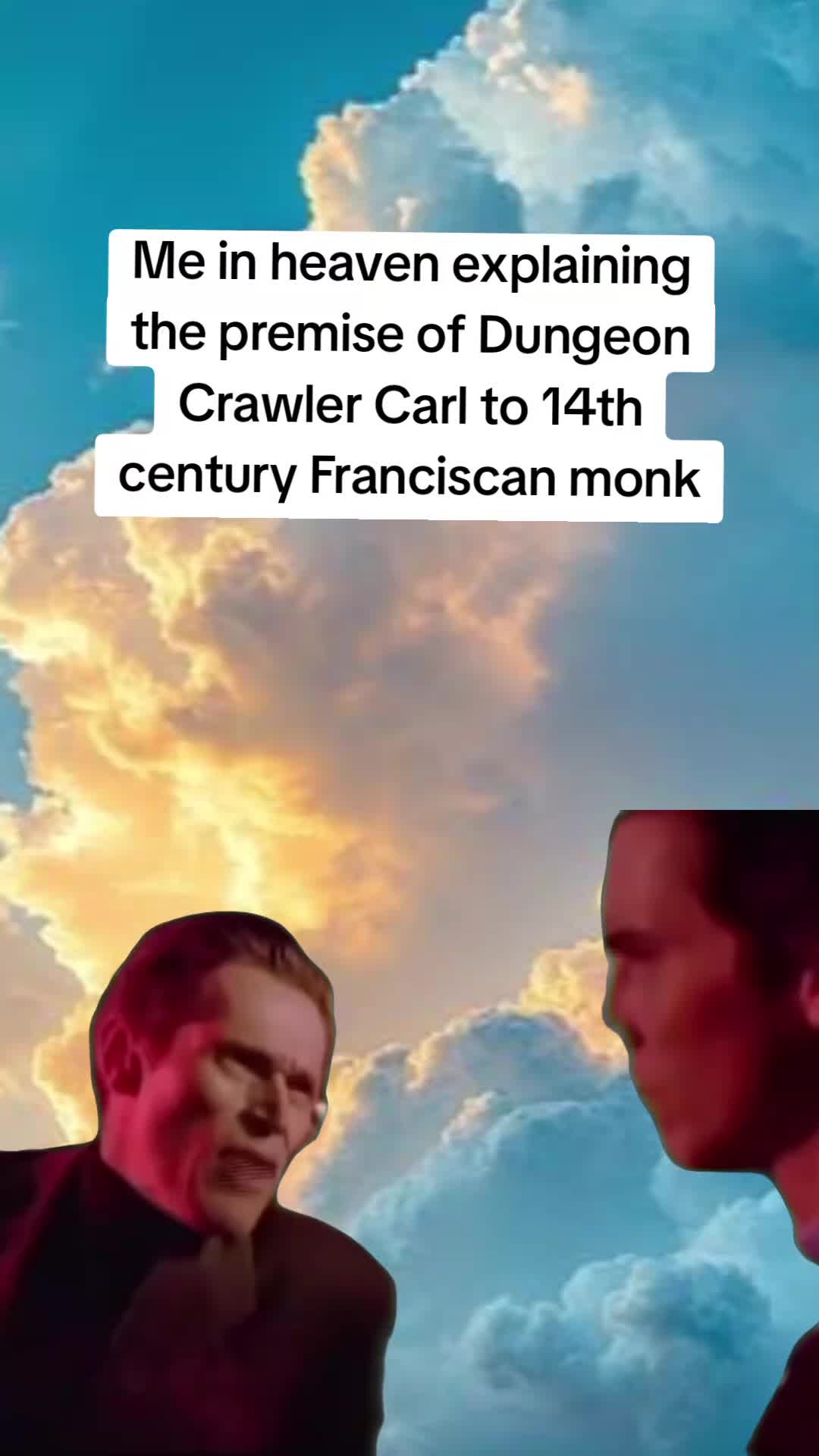 @DungeonsWithFriends