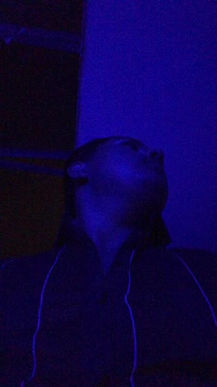 @Mr_black_ismael_gitano