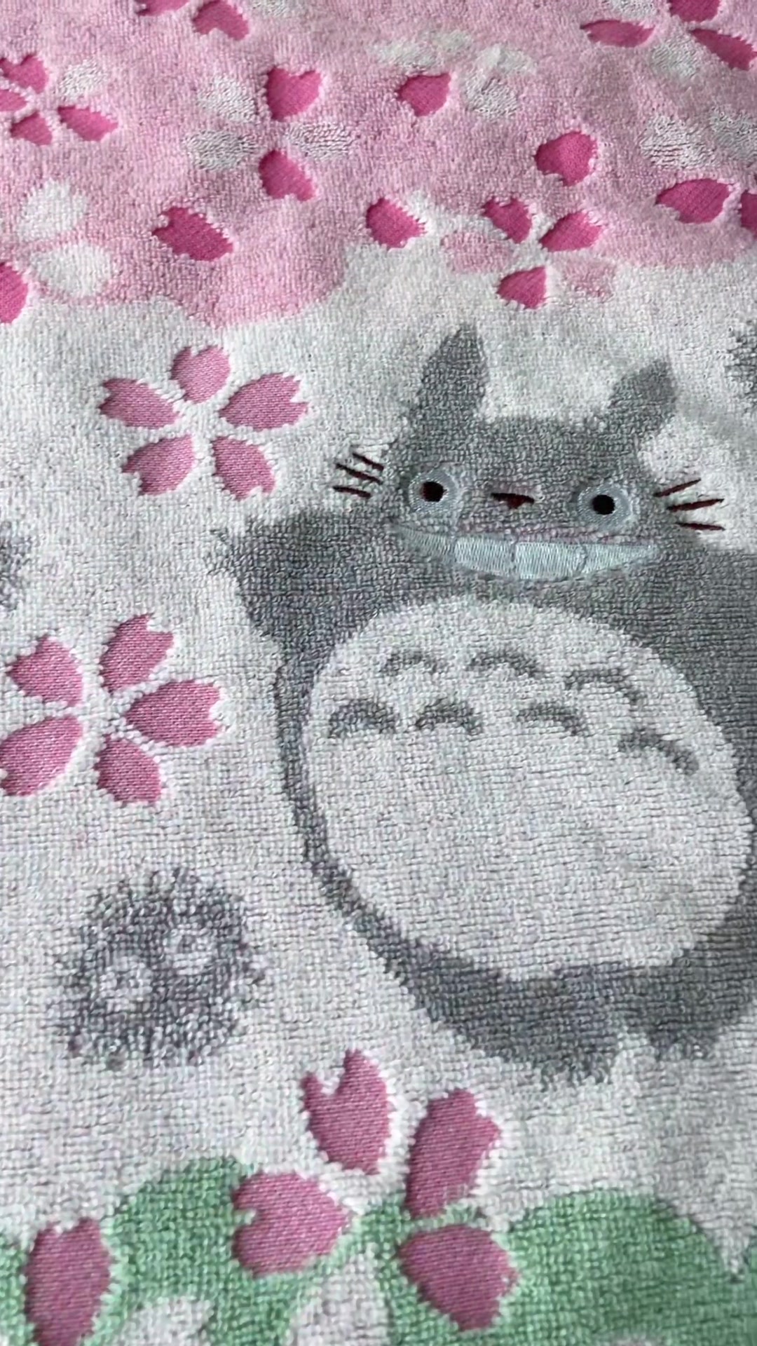 @Cat_Meowmeow