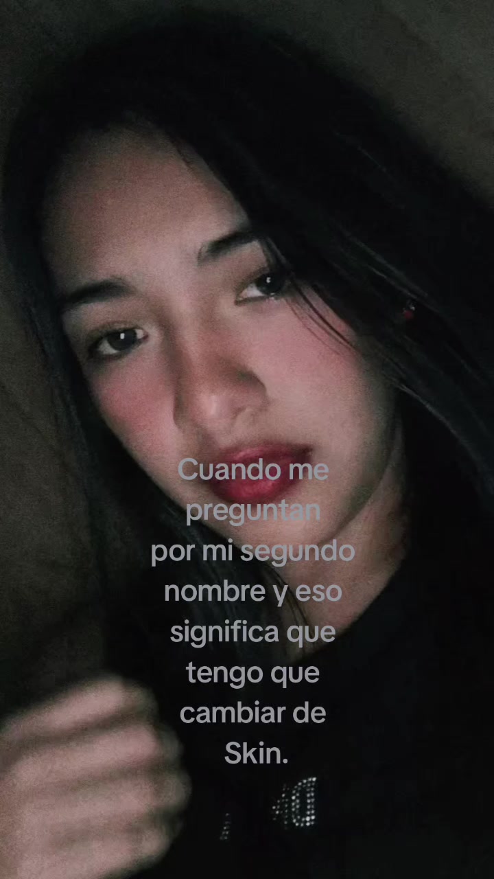 @Mariana♡🦋