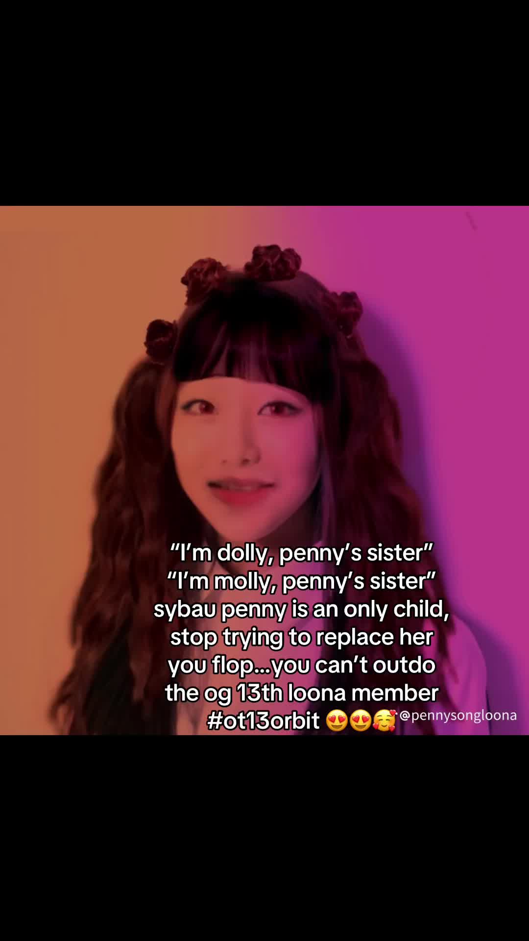 @˚ʚ♡ɞ˚