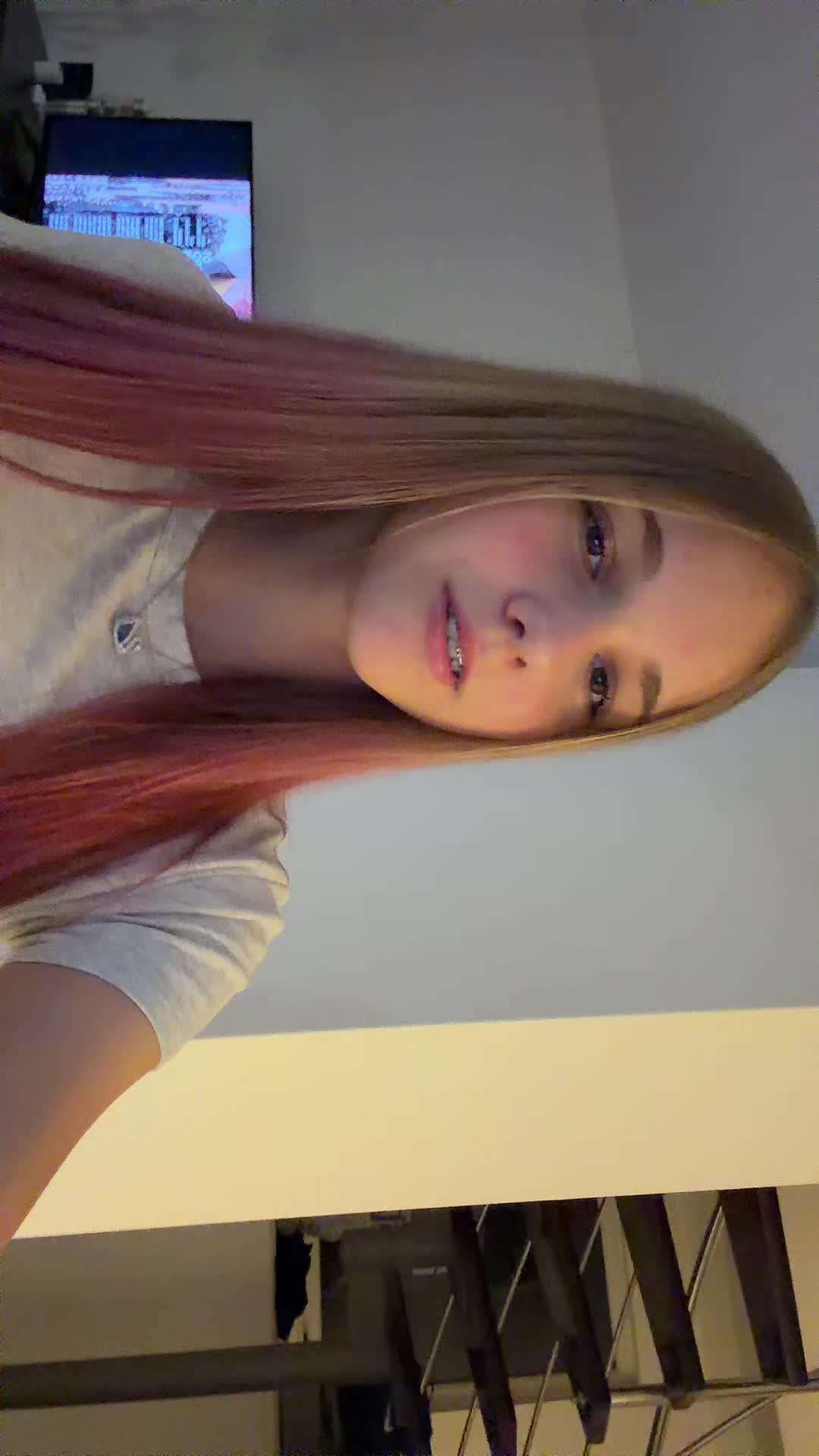 @miabeljan2