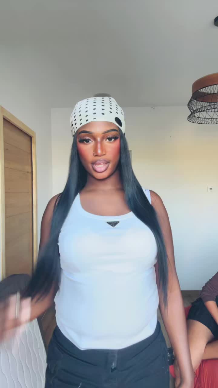 @Islateamnasdas