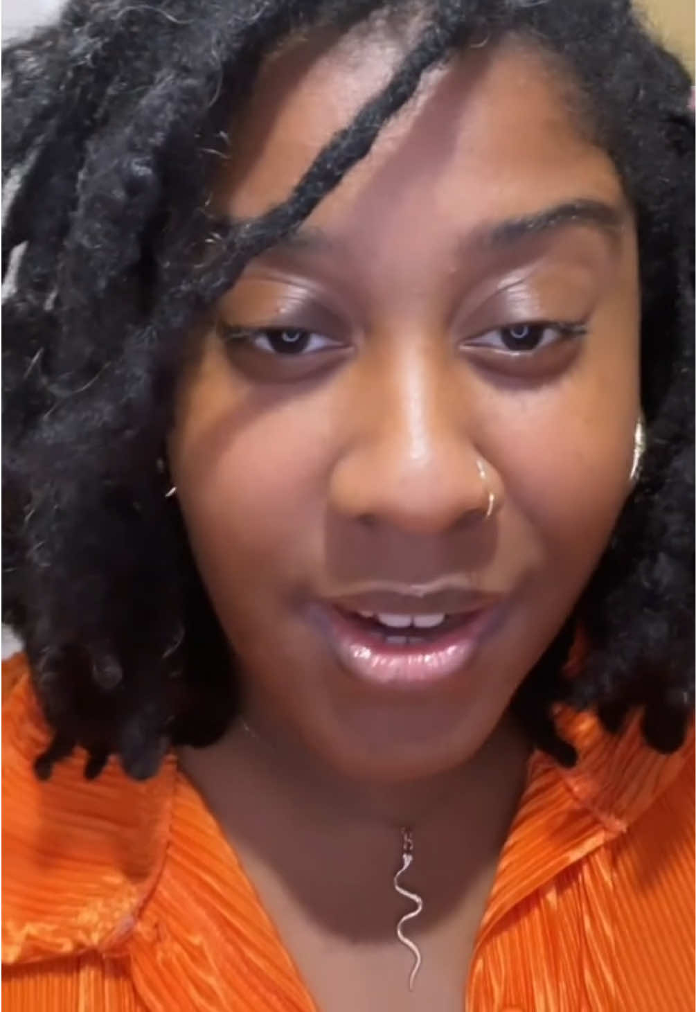 @YT: NaturallyShareda