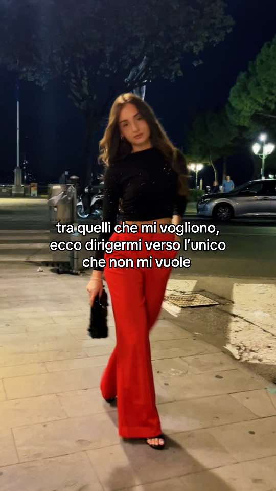 @saraskendaj