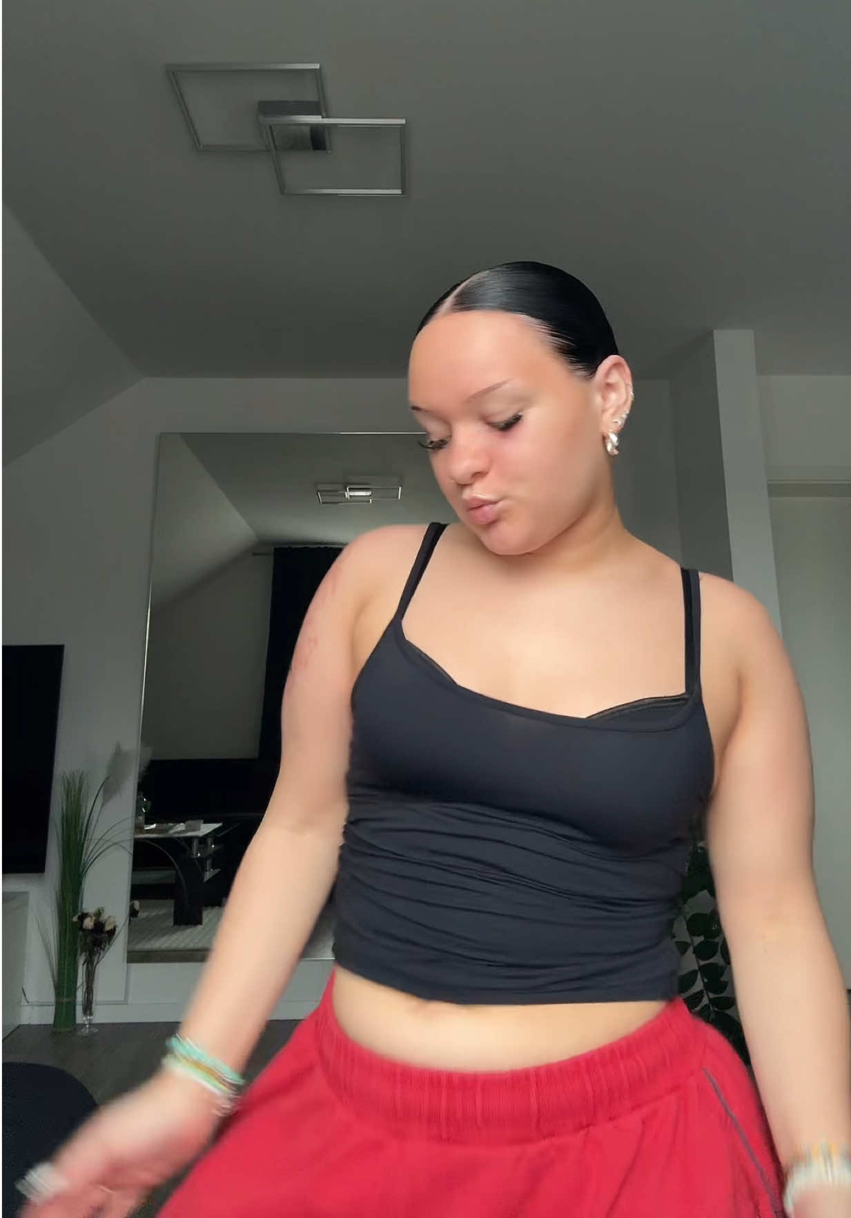 @emslay.gso