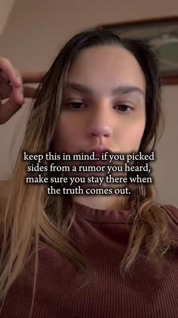 @Yours Truly 🤪✨