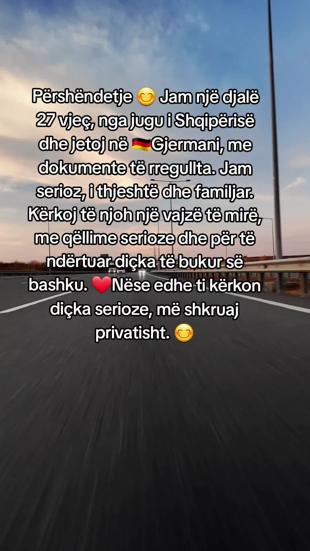 @❤️ TAKIMI YN&Euml;