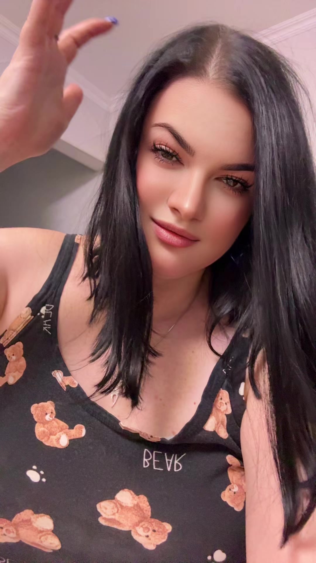 @fire_bond