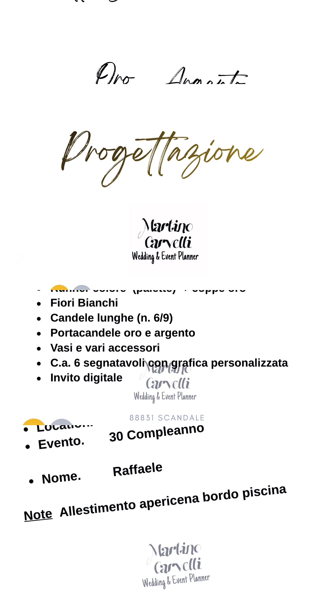 @Martino Carvelli
