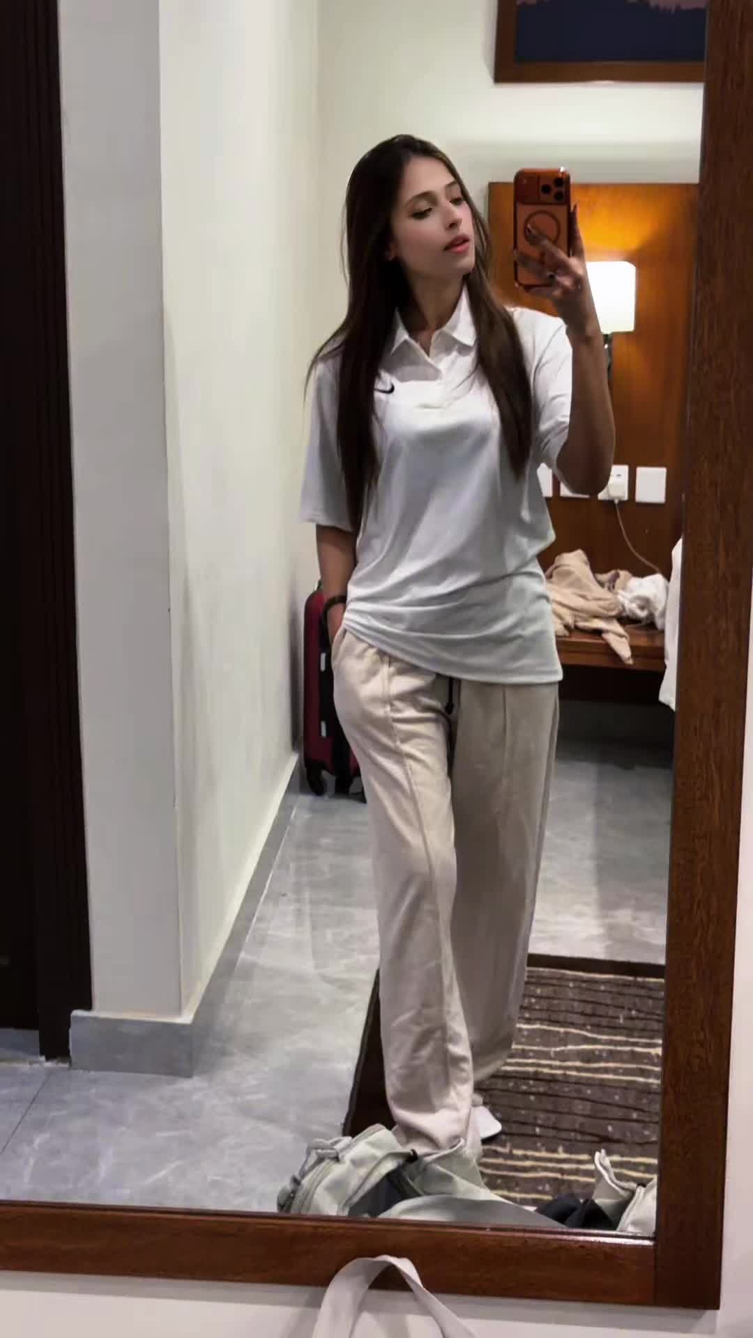 @❤️🔥Areeba chaudhary❤️🔥