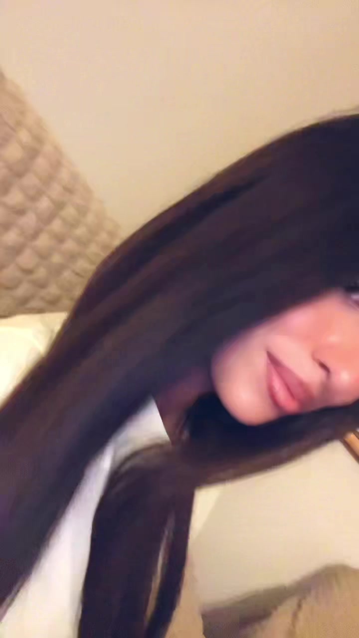 @jkcclea