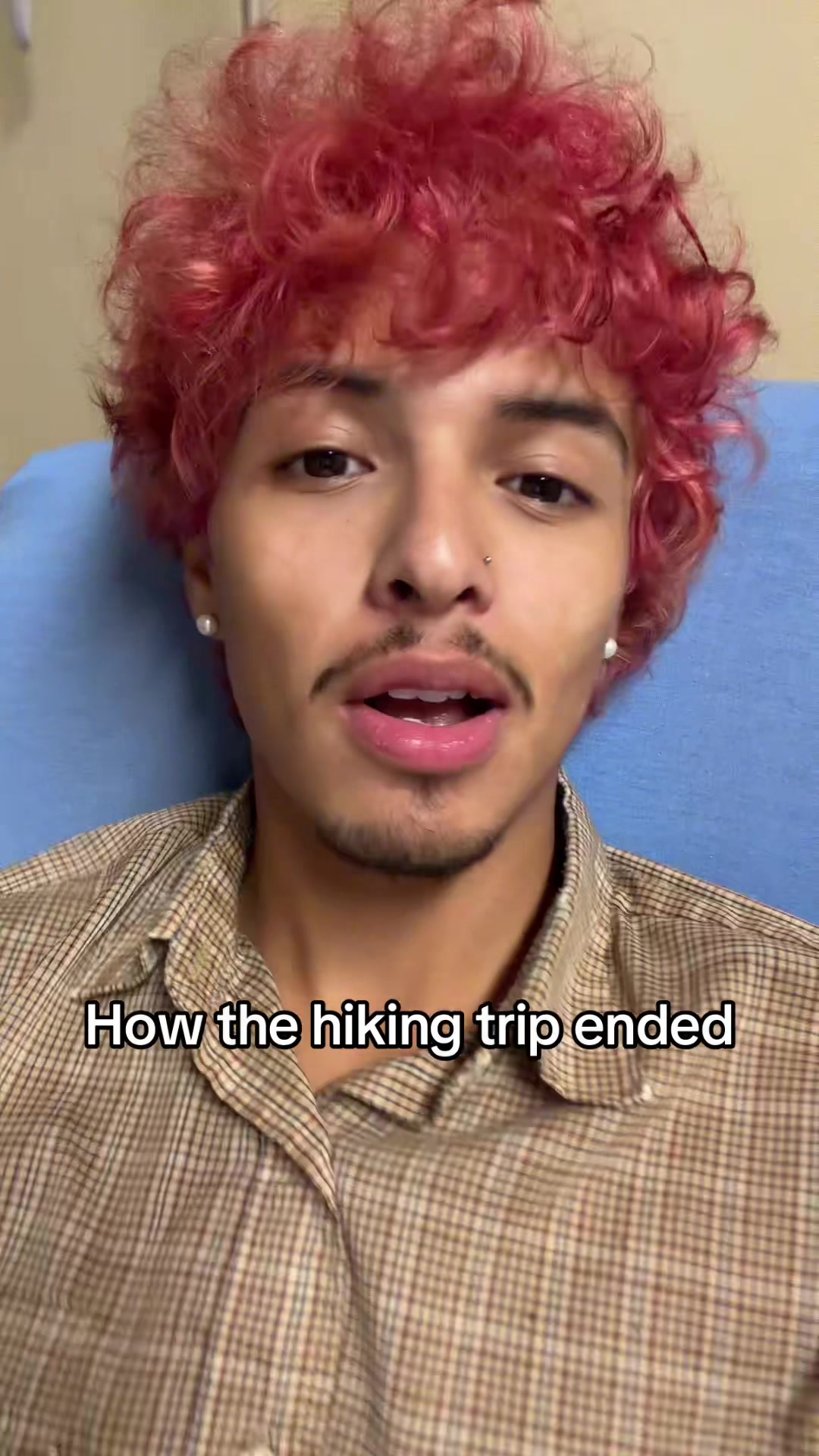 @Tristan Rosado