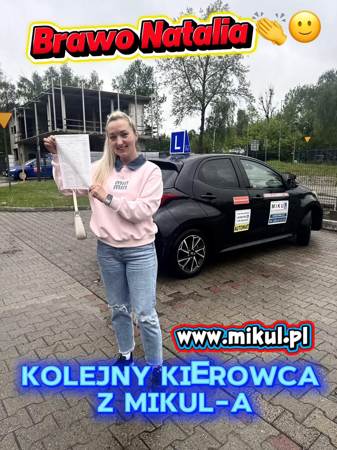 @Zdaj to Prawko
